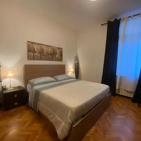 Casa Xenia